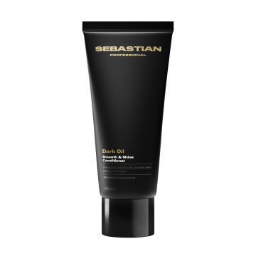 Sebastian DarkOil Smooth and Shine Conditioner 200ml