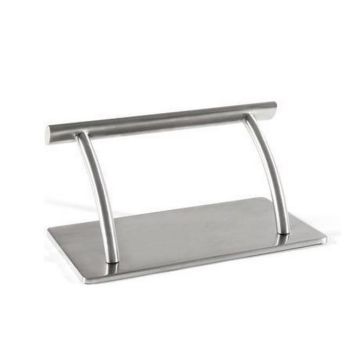 Sinelco Basis Voetsteun