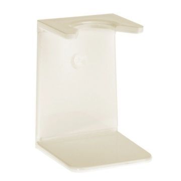 Taylor of Old Bond Street Scheerkwast Houder ivoor 1st