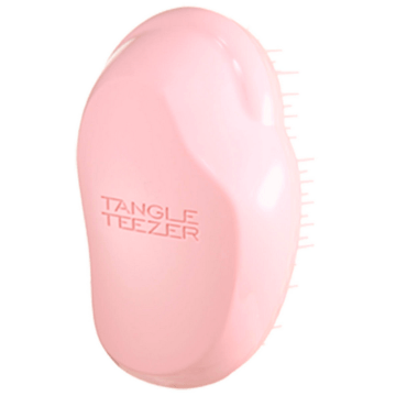 Tangle Teezer Original Mini Millennial Pink