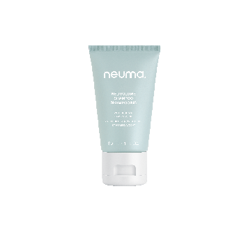 Neuma Neu Volume Shampoo 30ml