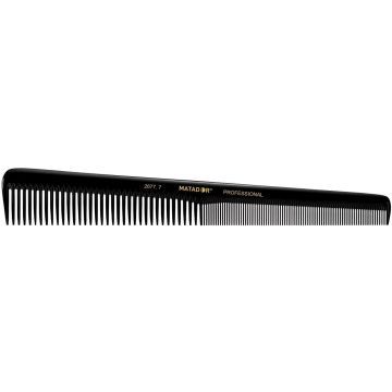 Matador Flexibele Knipkam 2677/7 zwart 17,8cm