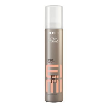 Wella EIMI Root Shoot Mousse 200ml