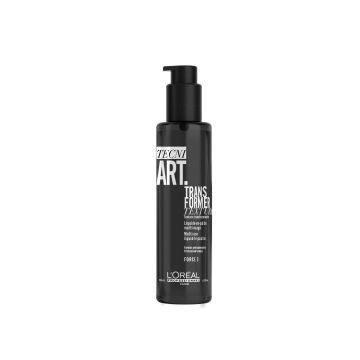 L'Oréal Tecni.Art Transformer Lotion 150ml