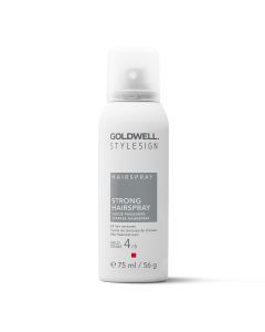 Goldwell StyleSign Strong Hairspray 75ml
