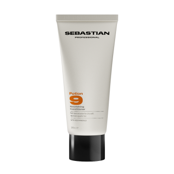 Sebastian Potion 9 Nourishing Conditioner 200ml