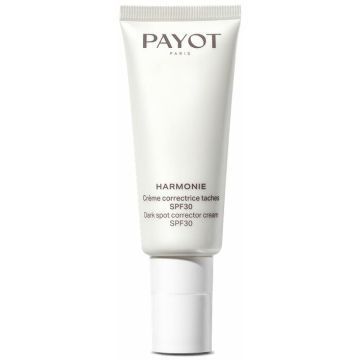 Payot Harmonie Creme Correctrice Taches SPF30 40ml
