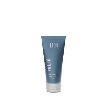 JANZEN Aftershave Balm For Men 100ml