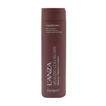Lanza Healing Colorcare Conditioner 250ml