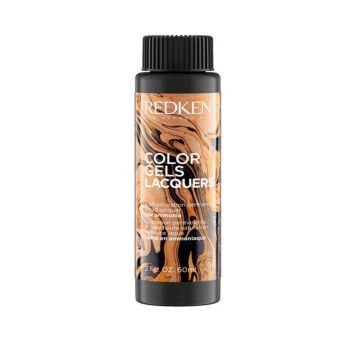 Redken Color Gel 60ml