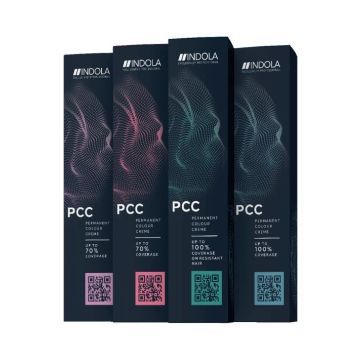 Indola Profession PCC 60ml