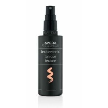 Aveda Texture Tonic  125ml
