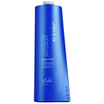 Joico Moisture Recovery Conditioner  1000ml