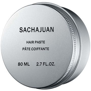 SachaJuan Hair Paste 80ml
