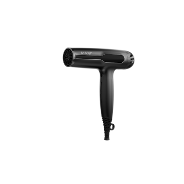 Max Pro NEO II 2400W