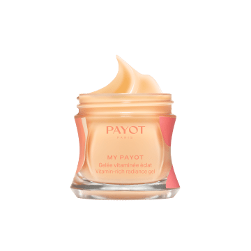 Payot My Payot Gelee Vitaminee Eclat 50ml