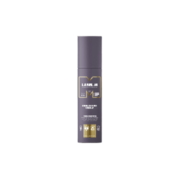 Label.m Curl Define Cream 150ml