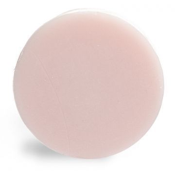 ShampooBars Body Bar Lavendel 70gr