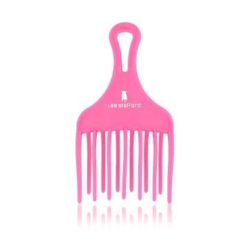 Lee Stafford For The Love Of Curls Double Lift Pick