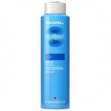 Goldwell Colorance The Red Collection 120ml