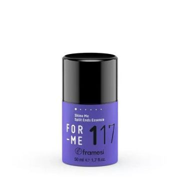 Framesi For-Me 117 Shine Me Split Ends Essence 50ml