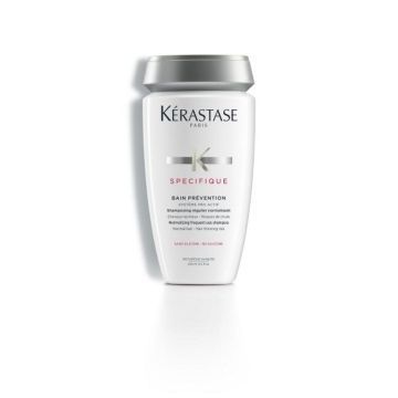 Kerastase Specifique Bain Prevention 250ml