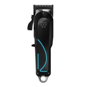 Wahl Senior 2.0 Clipper