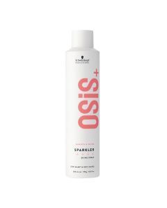 Schwarzkopf OSiS+ Sparkler Shine Spray 300ml