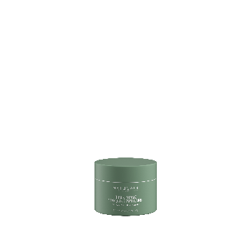 Natucain Revitalizing Hair Mask 200ml