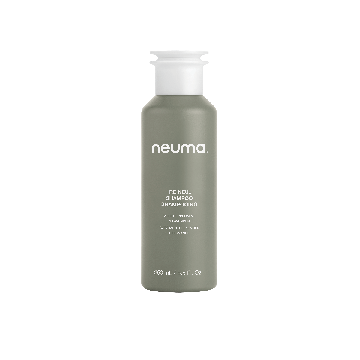 Neuma Re Neu Shampoo 250ml