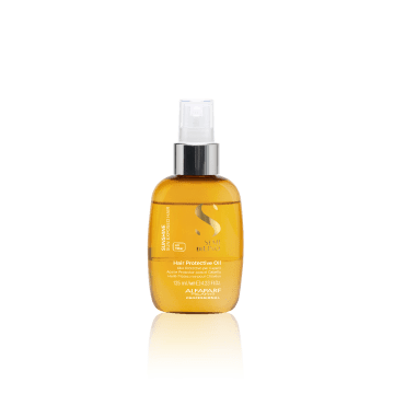Alfaparf Sunshine Hair Protective Oil 125ml