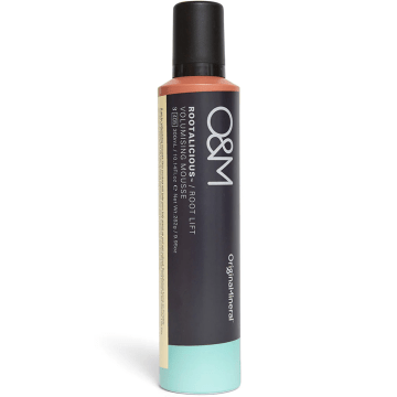 O&M Rootalicious 300ml