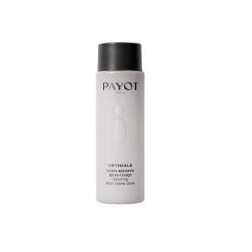 Payot Optimale Lotion Apaisante Apres Rasage 100ml