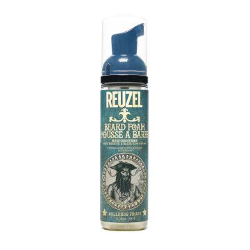 Reuzel Beard Foam 70ml
