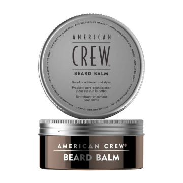 American Crew Beard Balm