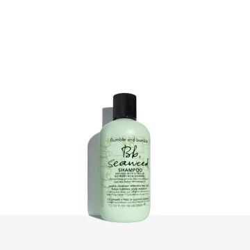 Bumble & Bumble Seaweed Shampoo 250ml