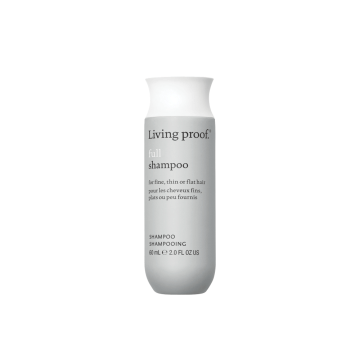 Living Proof Full Shampoo 60ml