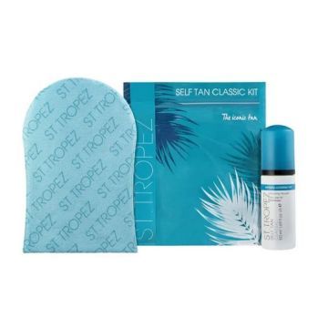 St. Tropez Classic Mini Kit