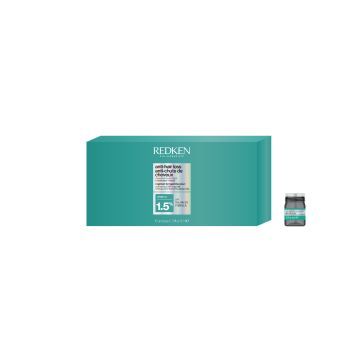 Redken Acidic Grow Full System Mino Serum 10x6ml