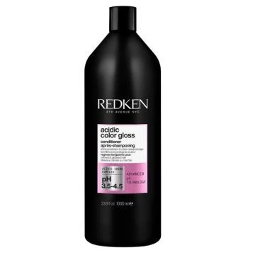 Redken Acidic Colour Gloss Conditioner 1000ml
