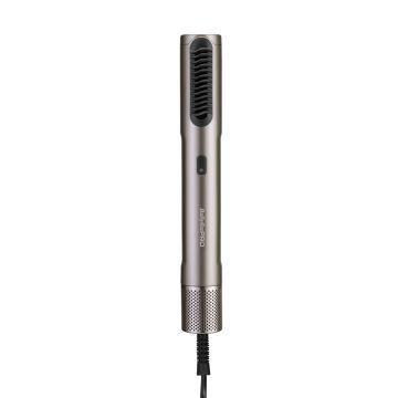 Babyliss PRO Drying Wand