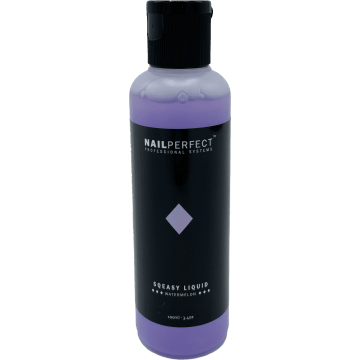 NailPerfect Sqeasy Liquid Watermelon 100ml