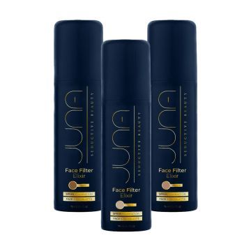 Juna Face Filter Elixir 75ml