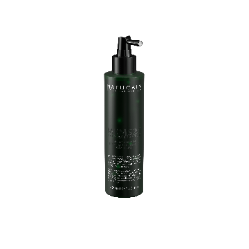 Natucain Hair Activator Growth Serum 200ml