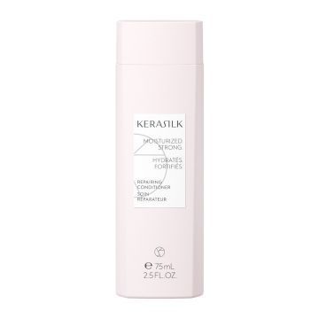 Kerasilk Repairing Conditioner 75ml