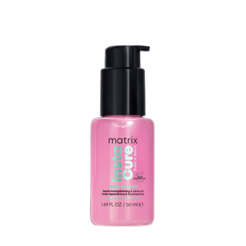 Matrix Instacure Build-A-Bond Billion Bond Oil 50ml