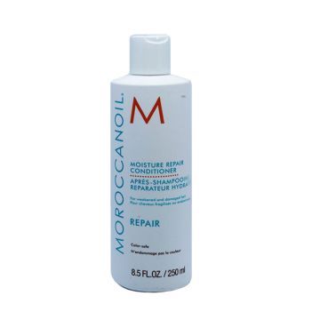 Moroccanoil Moisture Repair Conditioner  250ml
