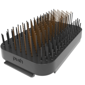 Varis Detangler Core