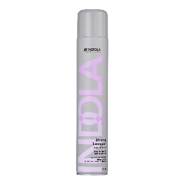 Indola Strong Lacquer 500ml