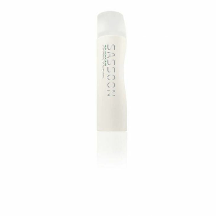 Sassoon Precision Clean 250ml main product photo
